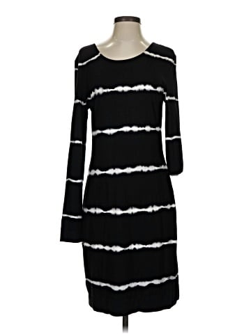 Karen Kane Casual Dress (view 1)