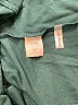 NY&C Green Bodysuit Size M - photo 4