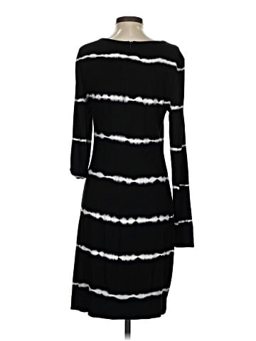Karen Kane Casual Dress (view 2)