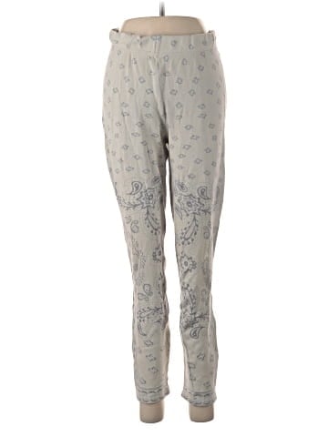Free People Casual Pants (view 1)