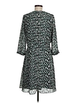 Banana Republic Women's Dresses On Sale Up To 90% Off Retail | ThredUp