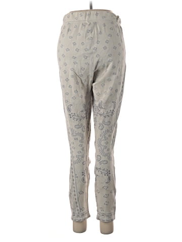 Free People Casual Pants (view 2)