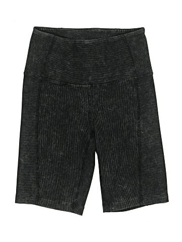Zella Athletic Shorts (view 1)