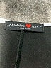 Absolutely! Black Jumpsuit Size L - photo 4