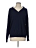 Zara Blue Pullover Sweater Size L - photo 1