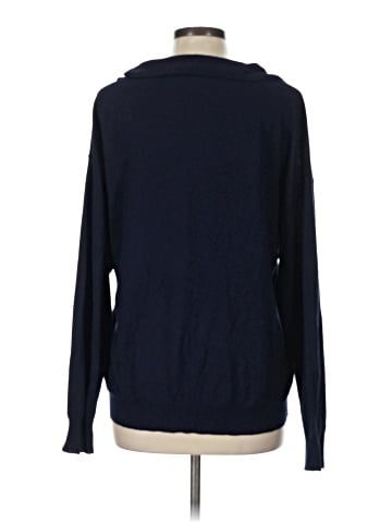 Zara Pullover Sweater (view 2)