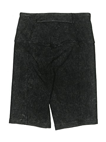 Zella Athletic Shorts (view 2)