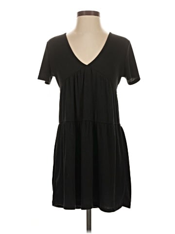 21 Saints Casual Dress (view 1)