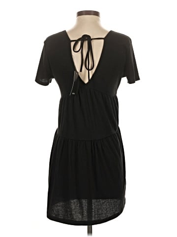21 Saints Casual Dress (view 2)
