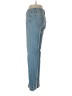 Unbranded Stars Blue Jeans Size 29 waist (estimated) - photo 5