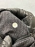 Lululemon Athletica Gray Active Pants Size 4 - photo 8