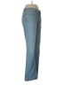 Unbranded Stars Blue Jeans Size 29 waist (estimated) - photo 4