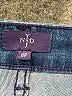 NYDJ Blue Jeans Size 8 (petite) - photo 7