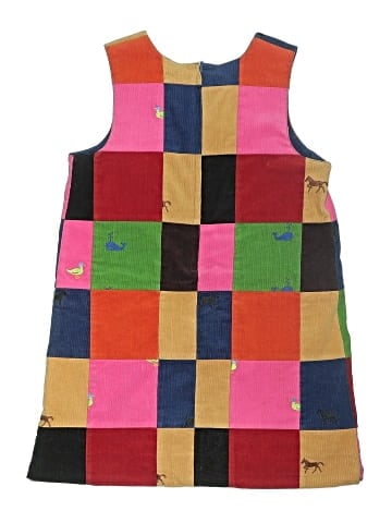 Lilly Pulitzer Dress (view 2)