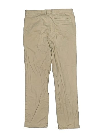Old Navy Khakis (view 2)