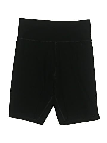 Abercrombie & Fitch Athletic Shorts (view 1)