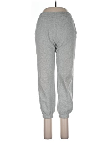 Gap Sweatpants (view 1)
