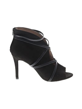 Journee Collection Heels