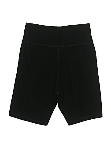 Abercrombie & Fitch Athletic Shorts (view 2)