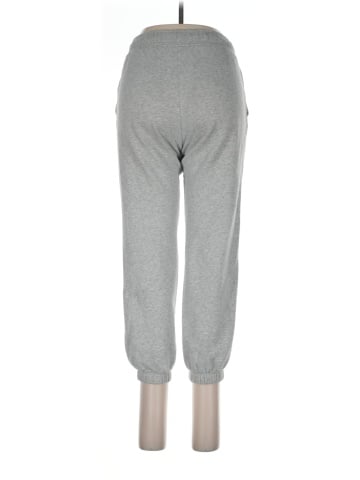 Gap Sweatpants (view 2)