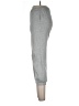 Gap Solid Gray Sweatpants Size 10 - photo 5