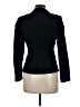 H&M Black Blazer Size 6 - photo 2