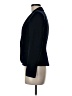 H&M Black Blazer Size 6 - photo 5