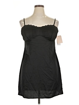 City Studio Juniors' Dresses On Sale Up To 90% Off Retail | ThredUp
