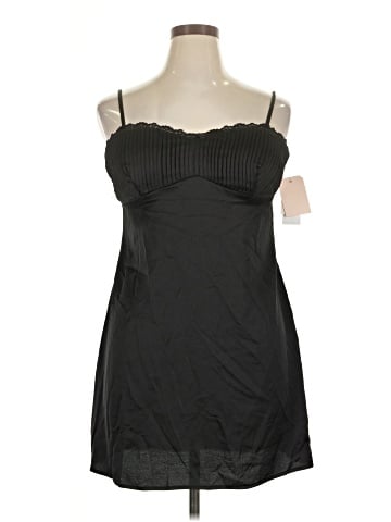 City Studio Cocktail Dress (view 1)