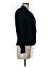 H&M Black Blazer Size 6 - photo 4