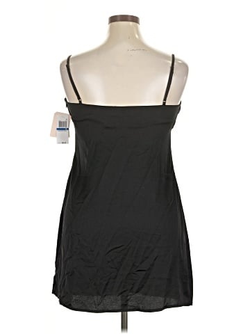 City Studio Cocktail Dress (view 2)
