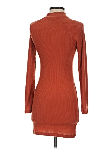 rue21 Turtleneck Sweater (view 2)