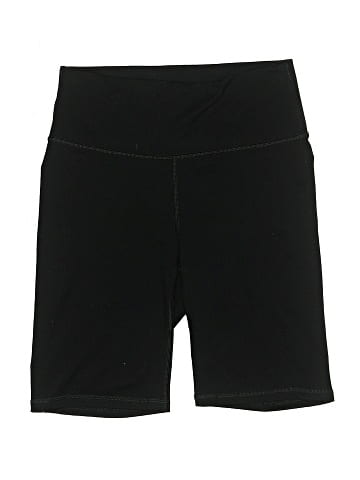 Fabletics Athletic Shorts (view 1)