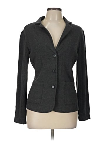 Tahari Blazer (view 1)