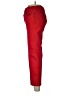 Zara Red Casual Pants Size 6 - photo 5