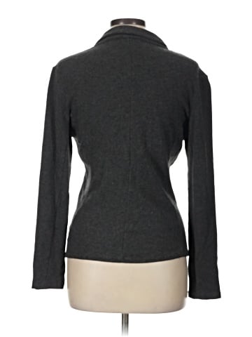 Tahari Blazer (view 2)