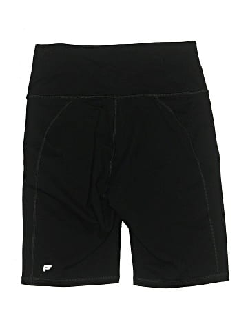 Fabletics Athletic Shorts (view 2)