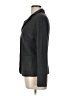 Tahari Gray Blazer Size L - photo 5