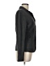 Tahari Gray Blazer Size L - photo 4