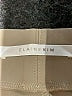 Elaine Kim Tan Active Pants Size XL - photo 4