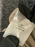 Elaine Kim Tan Active Pants Size XL - photo 5