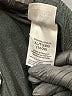 Adidas 100% Polyester Black Track Pants Size 18 - photo 3