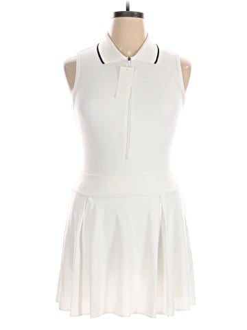 Uniqlo Romper (view 1)