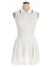 Uniqlo White Romper Size XL - photo 1