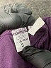 Unbranded Purple Formal Skirt Size S - photo 4