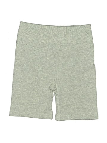 Fabletics Athletic Shorts (view 1)