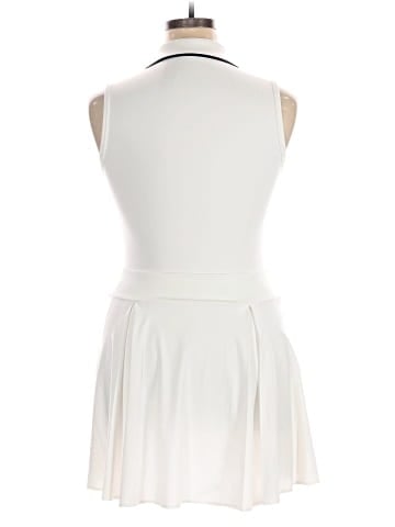Uniqlo Romper (view 2)