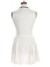 Uniqlo White Romper Size XL - photo 2