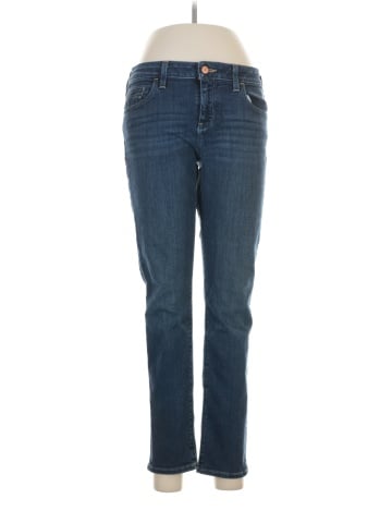 Pilcro and the Letterpress Jeans (view 1)