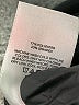 Express Solid Black Cocktail Dress Size XS - photo 8